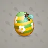 Easter Egg #827