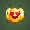 Easter Egg #828