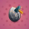 Easter Egg #832