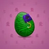 Easter Egg #833