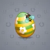 Easter Egg #836