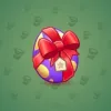 Easter Egg #838