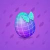 Easter Egg #839
