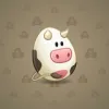 Easter Egg #844