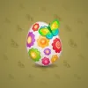 Easter Egg #847