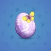 Easter Egg #85