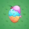Easter Egg #853