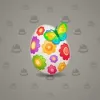 Easter Egg #854