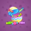 Easter Egg #856