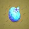 Easter Egg #86