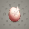 Easter Egg #865