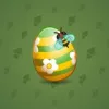 Easter Egg #866