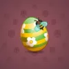 Easter Egg #867