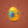 Easter Egg #868
