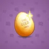 Easter Egg #869