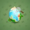 Easter Egg #870
