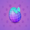 Easter Egg #871
