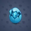 Easter Egg #872