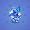 Easter Egg #878
