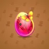 Easter Egg #881
