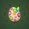 Easter Egg #882