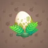 Easter Egg #885
