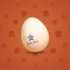 Easter Egg #888