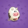 Easter Egg #891