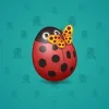 Easter Egg #893