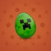 Easter Egg #894