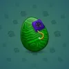 Easter Egg #896
