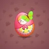 Easter Egg #898