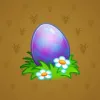 Easter Egg #90