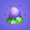 Easter Egg #904