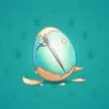 Easter Egg #906