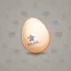 Easter Egg #907