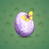 Easter Egg #908