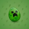 Easter Egg #909