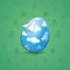 Easter Egg #910
