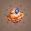 Easter Egg #913