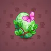 Easter Egg #915