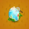 Easter Egg #916