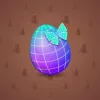 Easter Egg #92