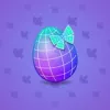Easter Egg #925