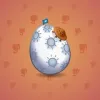 Easter Egg #926