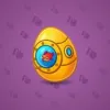 Easter Egg #929
