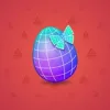 Easter Egg #93