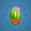 Easter Egg #931