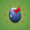 Easter Egg #933