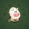 Easter Egg #935